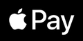 Apple Pay | MCP Factory Peptides | mcpfactorypeptides.com