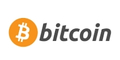 Bitcoin | MCP Factory Peptides | mcpfactorypeptides.com