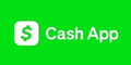 Cash App | MCP Factory Peptides | mcpfactorypeptides.com