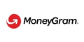 MoneyGram | MCP Factory Peptides | mcpfactorypeptides.com