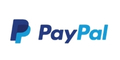 PayPal | MCP Factory Peptides | mcpfactorypeptides.com