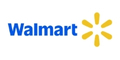 Walmart | MCP Factory Peptides | mcpfactorypeptides.com