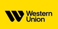 Western Union | MCP Factory Peptides | mcpfactorypeptides.com