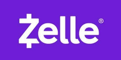 Zelle | MCP Factory Peptides | mcpfactorypeptides.com